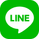 LINEロゴ